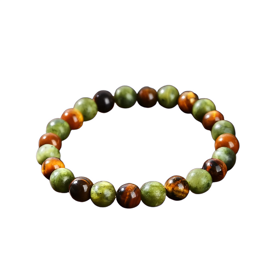 Pulseira Elmar
