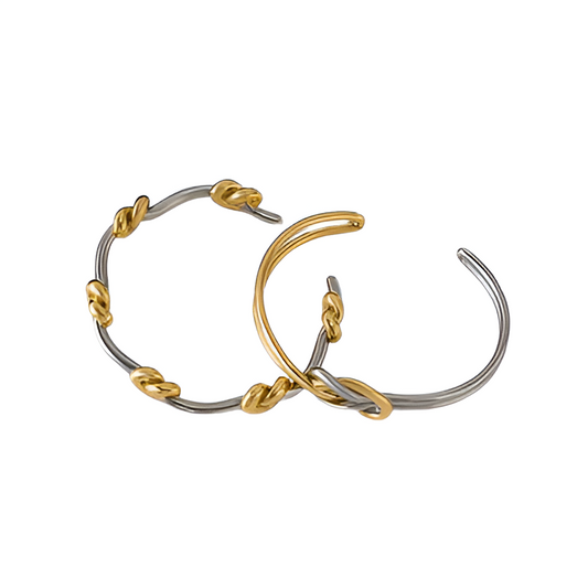 Pulseira Uworld