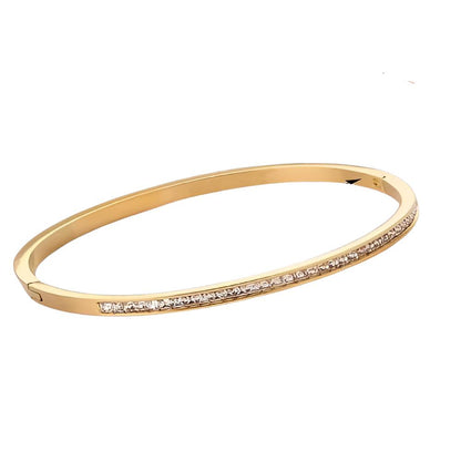 Pulseira Aurum Elegans