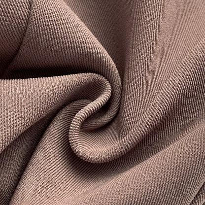 Shorts Siena – Alfaiataria Casual com Cinto