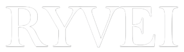 Ryvei